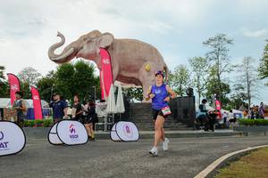 BIB: 
                            <button type="button" onclick="openModal(26528992)" class="btn btn-primary btn-sm float-right btn-popup" data-toggle="modal" data-target=".modal-high-quality">
                        <i class="fas fa-shopping-cart"></i> Add to Cart
                    </button>
                                            <button type="button" onclick="isThisMe(26528992, true)" class="btn btn-success btn-sm float-right btn-popup btn-isme hidden" data-toggle="tooltip" data-placement="bottom" title="นี่คือรูปของคุณใช่ไหม คลิกที่นี่เพื่อเอาเข้าอัลบั้ม">
                        <i class="fas fa-plus"></i> Add to album
                    </button>
                    <button type="button" onclick="isThisMe(26528992, false)" class="btn btn-warning btn-sm float-right btn-popup btn-isnotme hidden">
                        <i class="fas fa-ban"></i> Remove from album
                    </button>